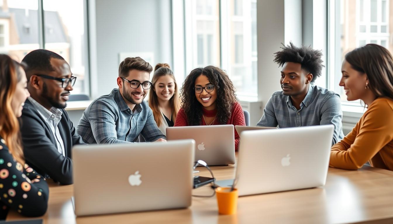 Empower Your Economic Insights